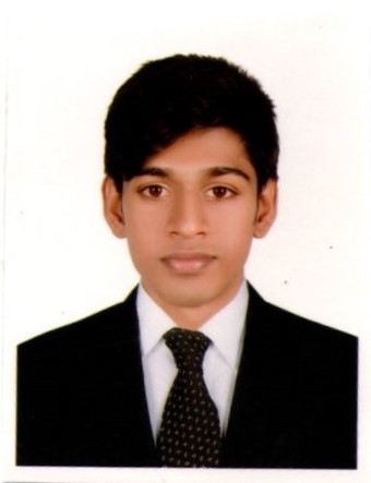 Emamul Haque