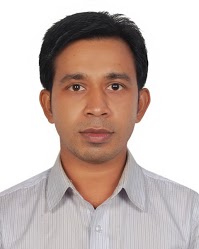 Fahimur Rahman