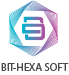 bithexasoft