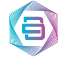 Bithexasoft
