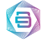 bithexasoft